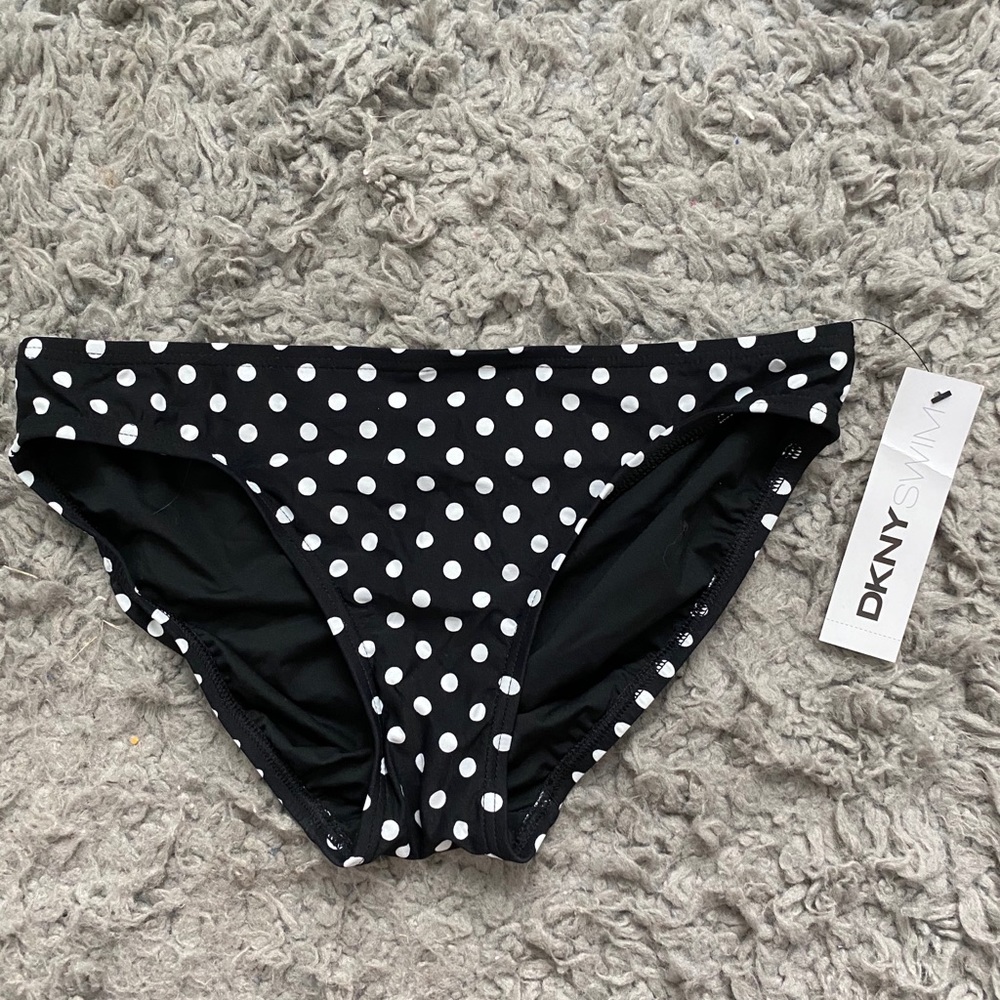 bathing suit bottoms